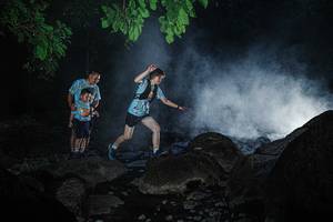 BIB: 
                            <button type="button" onclick="openModal(25108439)" class="btn btn-primary btn-sm float-right btn-popup" data-toggle="modal" data-target=".modal-high-quality">
                        <i class="fas fa-shopping-cart"></i> Add to Cart
                    </button>
                                            <button type="button" onclick="isThisMe(25108439, true)" class="btn btn-success btn-sm float-right btn-popup btn-isme hidden" data-toggle="tooltip" data-placement="bottom" title="นี่คือรูปของคุณใช่ไหม คลิกที่นี่เพื่อเอาเข้าอัลบั้ม">
                        <i class="fas fa-plus"></i> Add to album
                    </button>
                    <button type="button" onclick="isThisMe(25108439, false)" class="btn btn-warning btn-sm float-right btn-popup btn-isnotme hidden">
                        <i class="fas fa-ban"></i> Remove from album
                    </button>